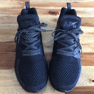 Lululemon Women APL Techloom Ascend  sneaker